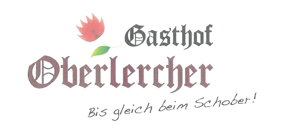 Wichtige Information für Einheimische und Gäste!!! - Marktgemeinde ...