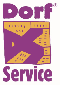 DORFSERVICE_Logo_4C-01 für Homepage