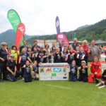 KSO_1. Platz - VS West Spittal (Lehrerin Gabi Kleinsasser)