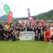 KSO_1. Platz - VS West Spittal (Lehrerin Gabi Kleinsasser)